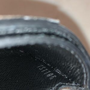 Louis Vuitton Accessories - Louis Vuitton, Neo Porte Cartes Louis Vuitton Accessories - Louis Vuitton, Neo Porte Cartes